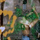I swear this is captured from the movie... which is captured from the game...